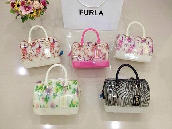 NANNAKA -MYLOVE tweet media