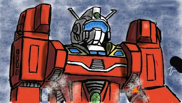 r3x_'s tweet photo. #PSVita_PP 7bJOJL8nBEoIZYJtkisuBDvt http://t.co/x59PNCffbh