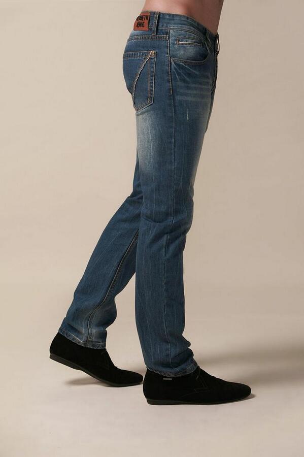 Altoretti's tweet image. Nuestra colección de jeans de Caballero #TeacgingYouHowToDress
