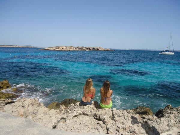 Promozione Viaggi: Crociere d'estate Mediterraneo da 419€ tasse incluse 2 BQ6byHPCQAAjPLY