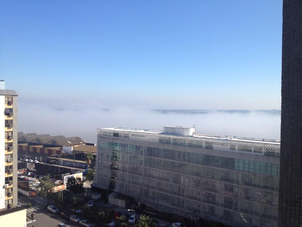 BQ6cLTlCIAIXsby.jpg:large