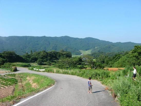 Follow 死にたくなる夏画像 S Natu Gazou Latest Tweets Twitter Follow 死にたくなる夏画像 S Natu Gazou Latest Tweets Twitter