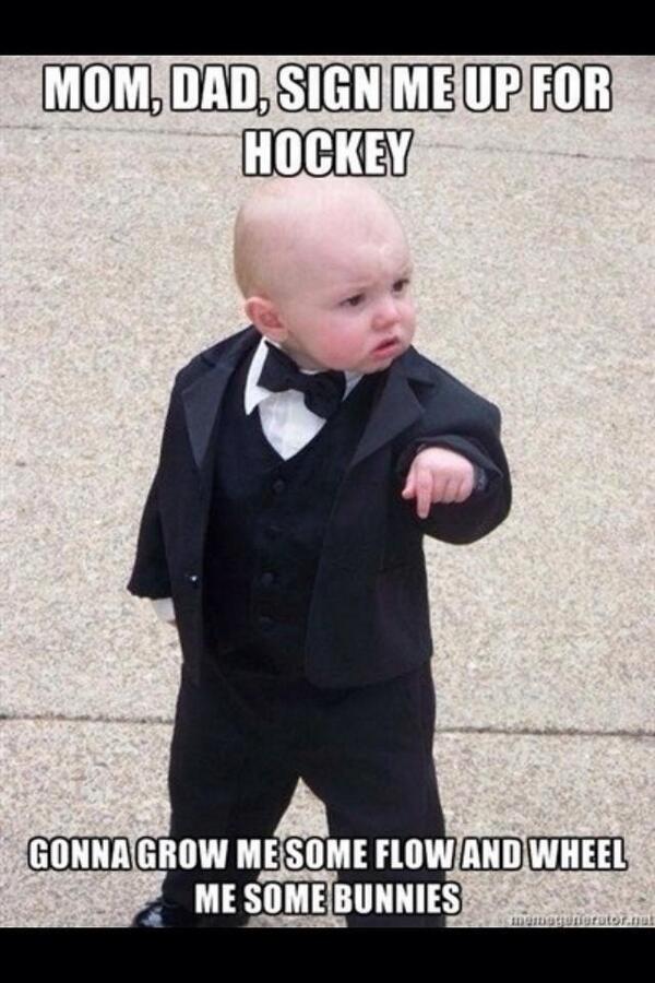 ChirpHard's tweet photo. my future son.. http://t.co/fb3frxv5ay