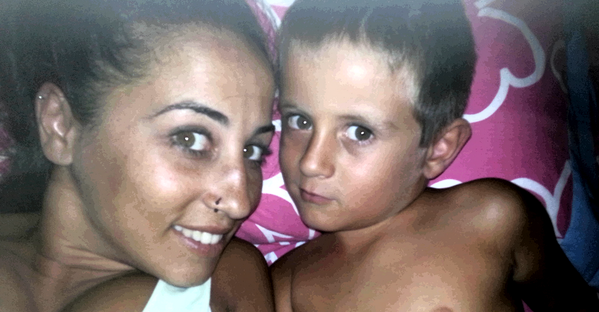 Angeles_cruces's tweet photo. Lo amo, lo quiero y lo adoro.. http://t.co/bUkIlZDLm8