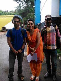 amruta khanvilkar (@amrutakhanvilk2) on Twitter photo 2013-08-05 15:31:04