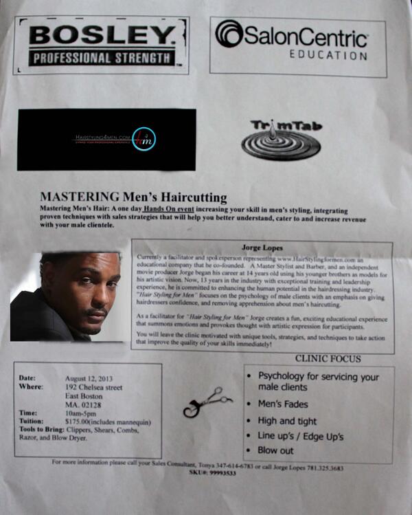 MensStyle's tweet photo. @DorianCGrey @FashionweekNYC @dcg 
81213 http://t.co/XY35LuTDwA