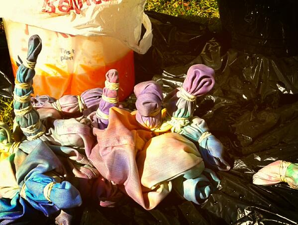 Getting so keen!!!! Tie dye overalls for Oppie! Can't even deal! <a href="/Lu_Somerville/">Louisa Somerville</a> <a href="/oppikoppifest/">nalthy05</a>