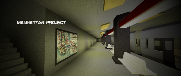 3DTickles's tweet photo. No, this is not supposed to be like Operation Metro; Pizza hasn't even played battlefield before. http://t.co/bzj5Tw2JiH