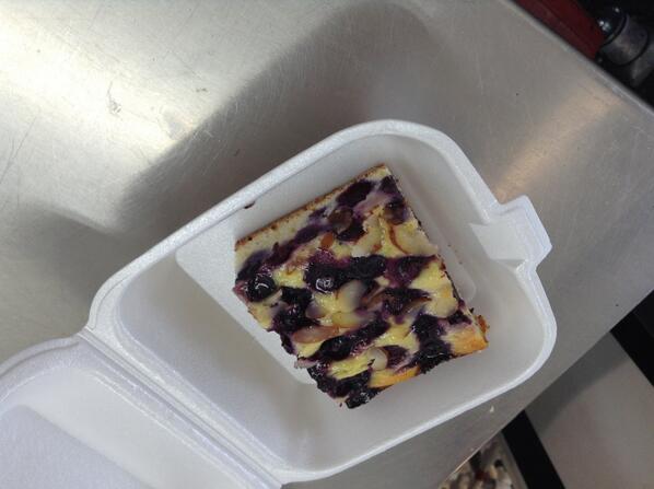 Let'm Eat Brats tweet media