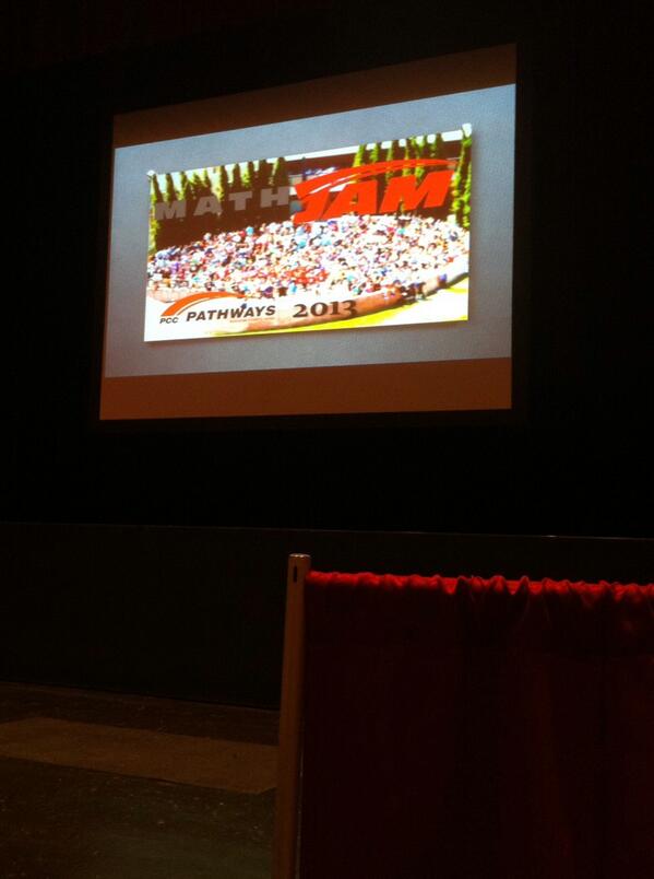 Sincerely_Vanny's tweet image. yaaaay. #MathJam