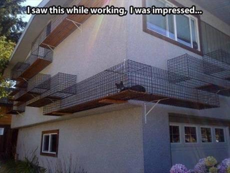 Što mislite o ovoj ideji? :D