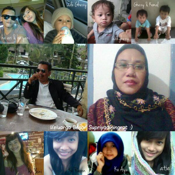 BIG Family :*