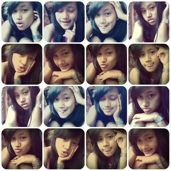 Exis (✿◠‿◠)