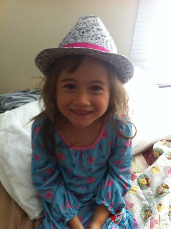 ef002014's tweet image. Looks great. That's just what I want !