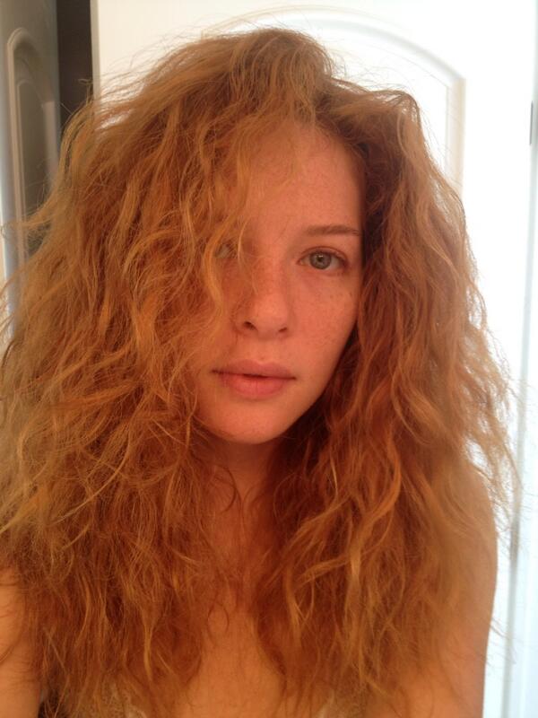 Rachelle Lefevre on Twitter: Rachelle Lefevre on Twitter:
