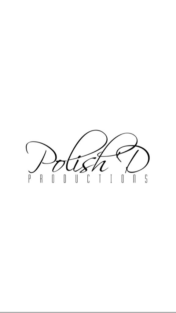 _PolishMe's tweet image. Get your video shot for a very good price. #Polishd specials going on now !!!