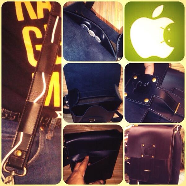 geekobag's tweet image. Tas gadget utk ipad mini/tablet 7-8 inch. Simple, unik, geeky. Rp 150rb. 02133393536(ph/wa), 20cda965 @iklanjuga