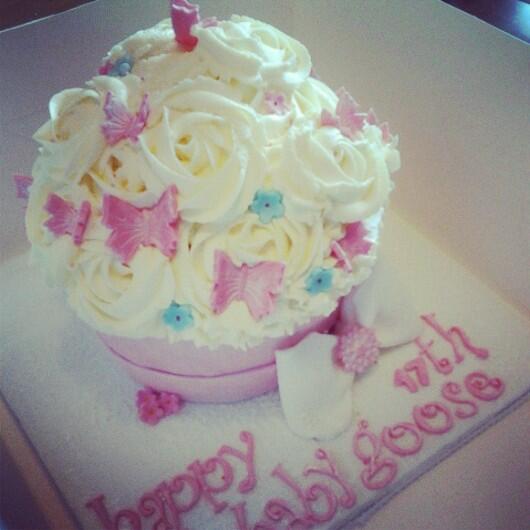 Emma Stanton tweet media