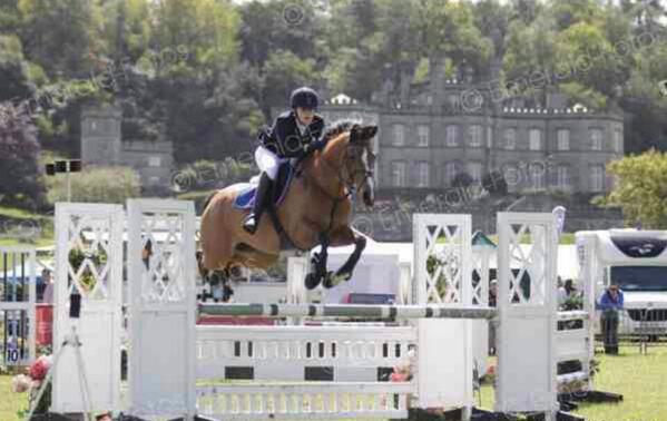 Ceri Strachan tweet media