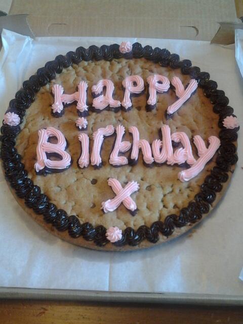 Emma Stanton tweet media