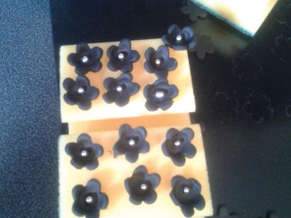 Emma Stanton tweet media