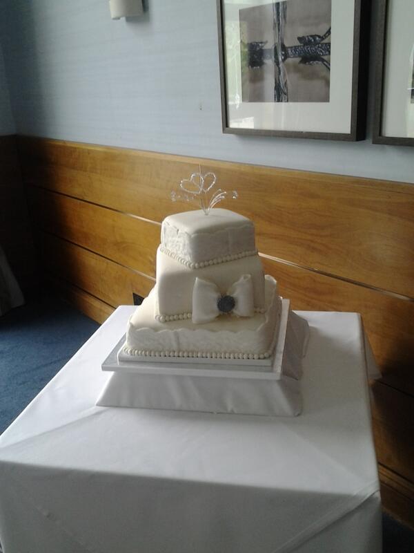 Emma Stanton tweet media