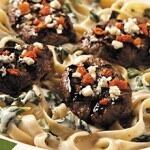 atdsystems's tweet photo. Restaurante Olive Garden http://t.co/FtOKVnpyUl http://t.co/0U3KTUOEbc
