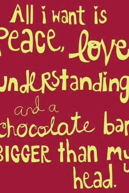 LivDebra's tweet photo. @cindylou4474 haha, thought of you with this one http://t.co/yPY0A26t1L