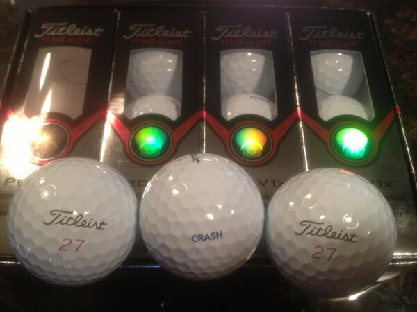 CrashMoney27's tweet photo. Thanks to my boy LD@AndrewLCaldwell will be using these to take some cake off@Bozie42 @Maiani16 #bunchofbeasts http://t.co/S9F0gNHIT7