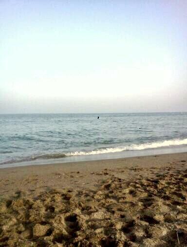 laur_cai's tweet photo. Con esta playa... quien quiere volver...? Yo no!!  Me encantan estas tierras ;) http://t.co/Y8HbXYJlLH