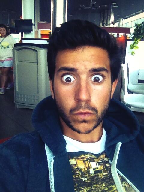 nete_nete17's tweet photo. @luismivacas ajajajjajaja luigi t a responder esto http://t.co/zgLizoqS9p