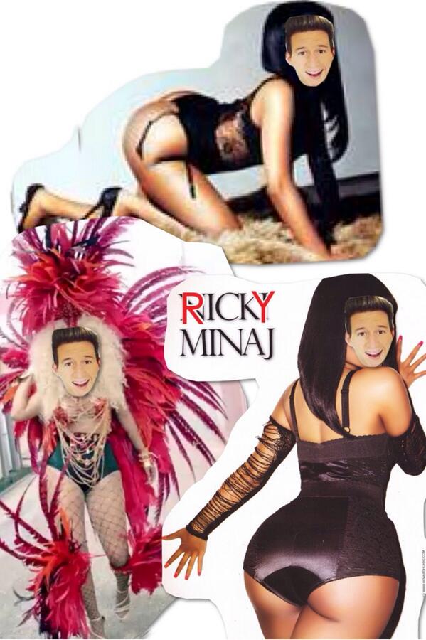 FrantasticMe_'s tweet image. ricky I made this for u @RickyPDillon