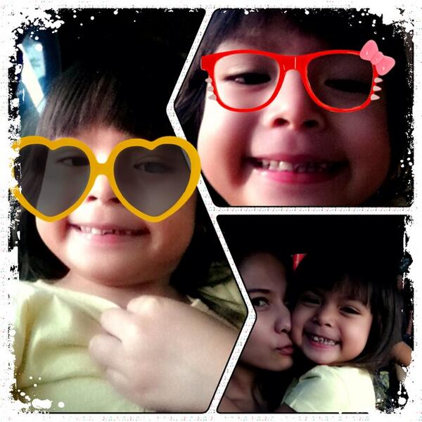 puputMyron (@pmyron) on Twitter photo 