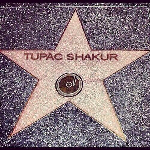 FrasesdeRAP_'s tweet photo. http://t.co/pFlvyKEknl