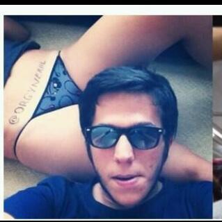 #SpamOrgyneral ırz düşmanı pedofili