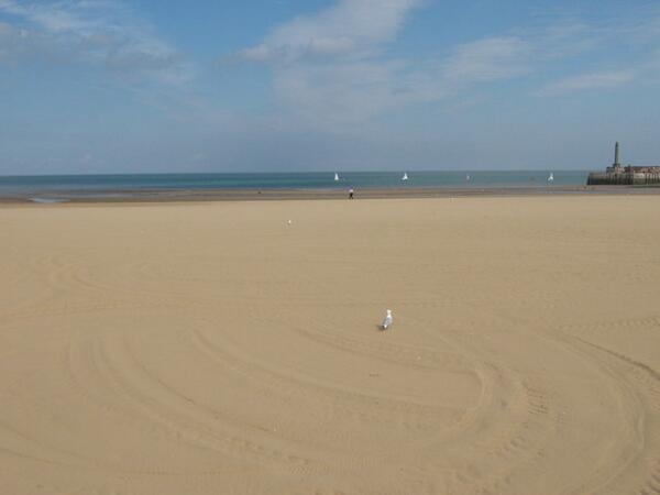 beachMARGATE's tweet image. @bryony_mack @bbcsoutheast @BBCJohnYoung lot's of great thing in #margate that outweigh the bad.plz retweet Bryony