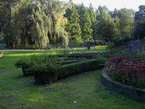 Dutchheritage tweet picture