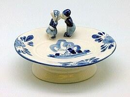 Dutchheritage tweet picture