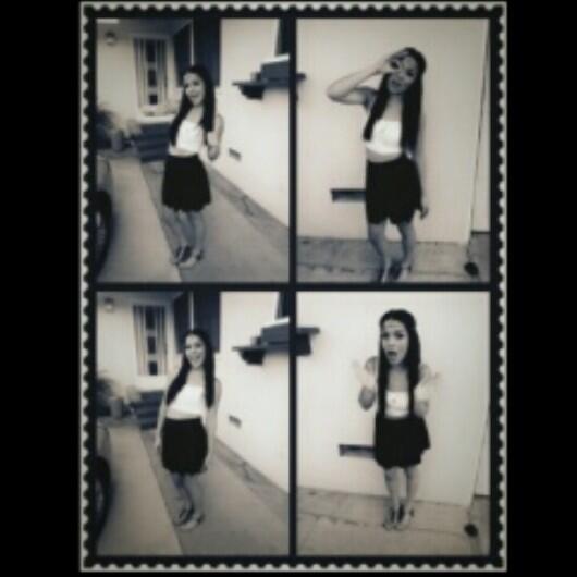 SidneyTrillo's tweet photo. Black and white. http://t.co/Oit9fMStAU