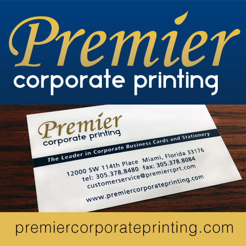 PremierCoPrint tweet picture