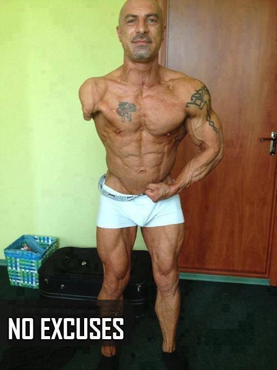 AttackFat's tweet image. Fans one word say for him...