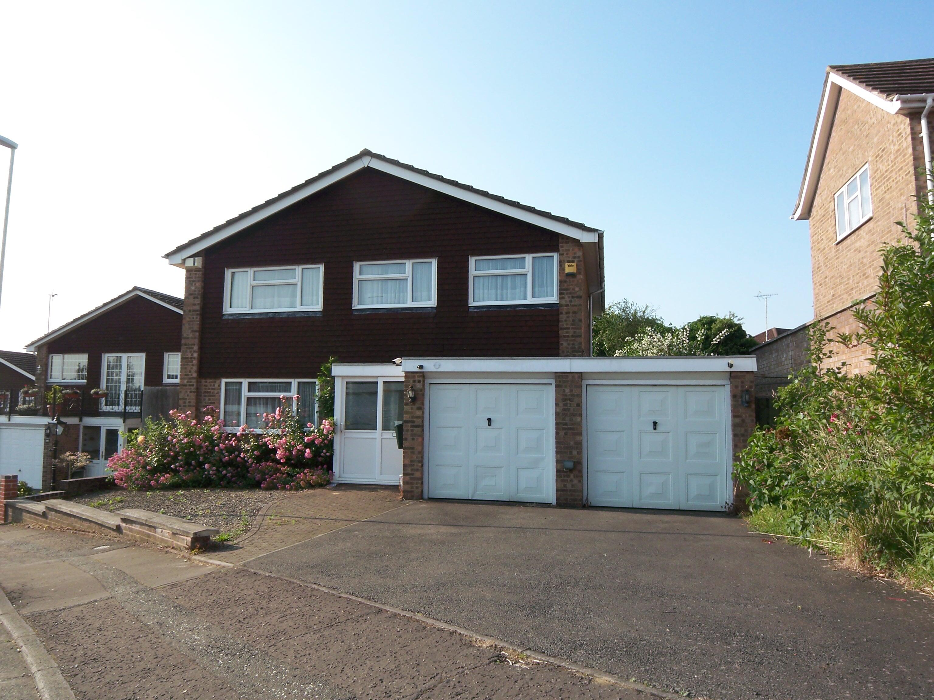 Appleton Thorne (AppletonThorne) / Twitter