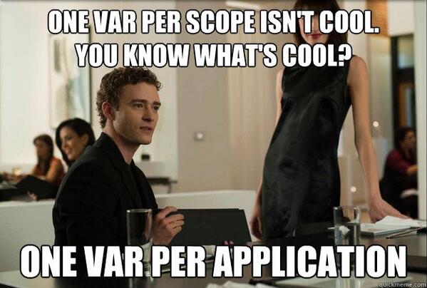 simevidas's tweet image. @JS_advice [FIXED]