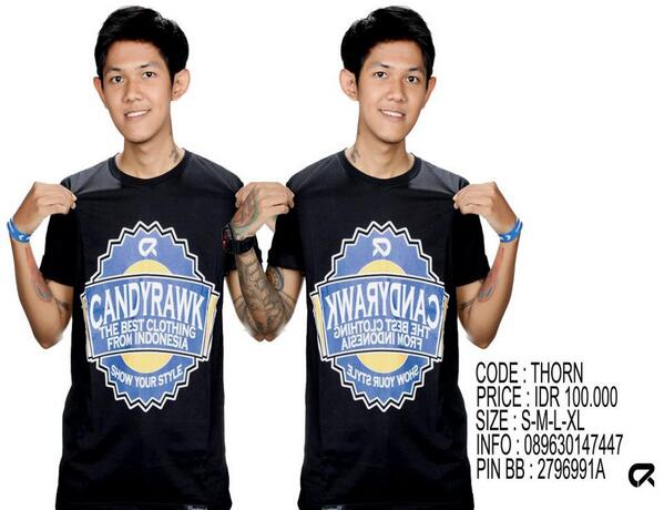 CrackerStore1's tweet image. (SOLD OUT / HABIS)