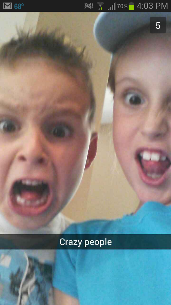 Getting me through this monday. <a href="/abbeytrana/">Abbey Trana</a>