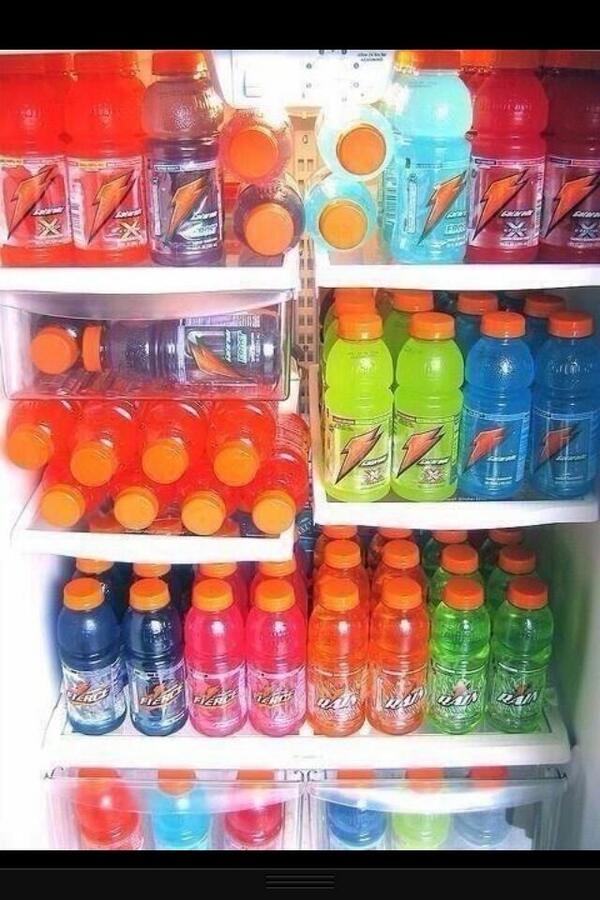 DesignerDudeCo's tweet photo. All Athletes Dream... http://t.co/Oh2u8IrgQv