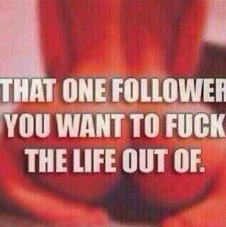 Atelphobiaa___'s tweet image. #ThatOneFollower @GABasebalIGent