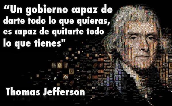 fbujaidar's tweet photo. Otro mas..... http://t.co/kD2Sonwuym