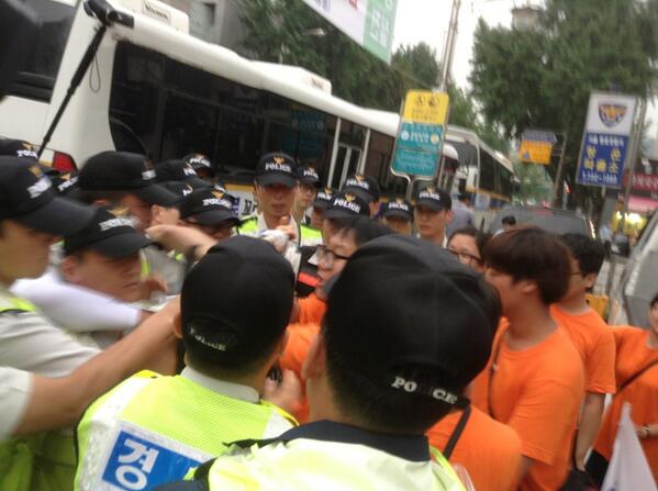 넘버two사랑 tweet media