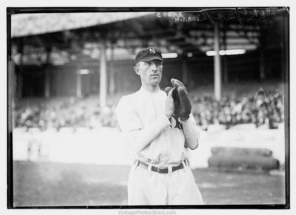 baseballreads tweet picture